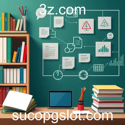 O Cenário Atual dos Jogos Online: Tendências e Inovações