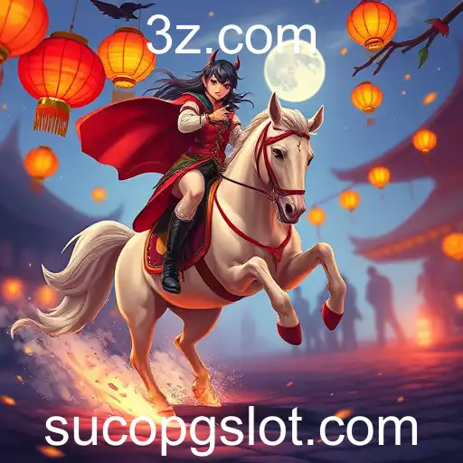 Revolução no Mundo dos Jogos Brasileiros