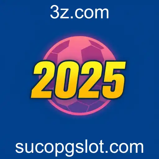 Revolução nos Jogos Online: O Ano da SUCOPG