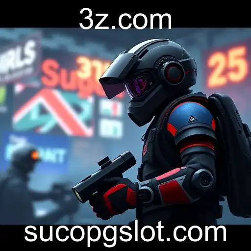 Inovações e Desafios no Mundo dos Jogos