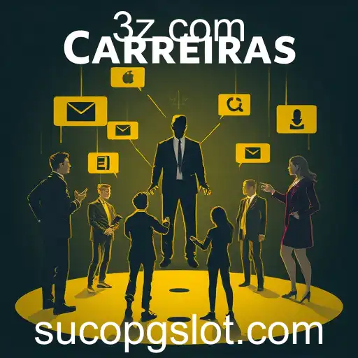 Inovações Tecnológicas e a Transformação Socioeconômica