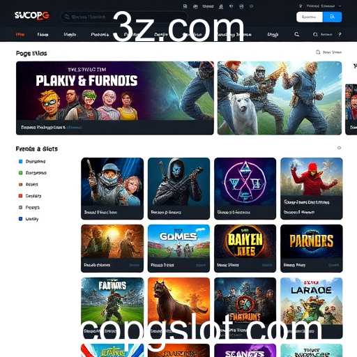 A Revolução do Mundo dos Games em 2025