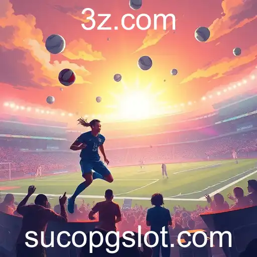 Inovações e Tendências no Mundo dos Jogos