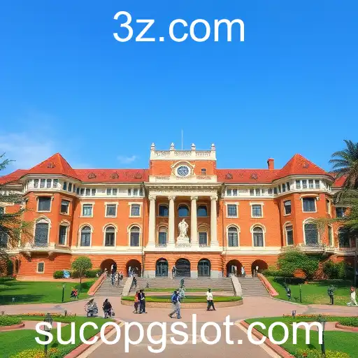 Tendências e Impactos dos Jogos em 2025