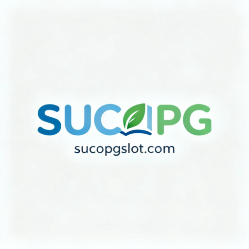 SUCOPG