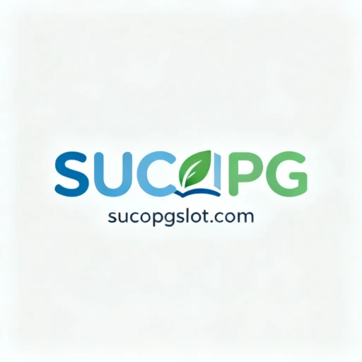 SUCOPG