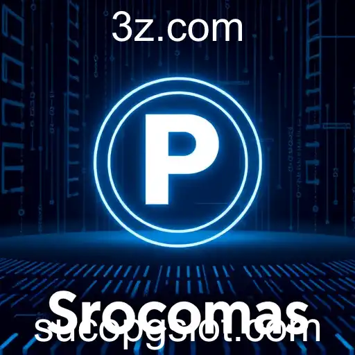 Explorando a Categoria 'Programas' no Site SUCOPG