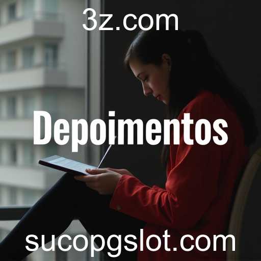 Tecnologia de Jogos na Era SUCOPG