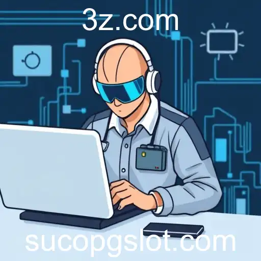 Inovações e Tendências do SUCOPG em 2025