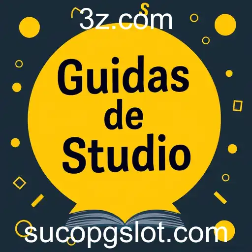 A Ascensão do SUCOPG no Cenário dos Jogos Digitais